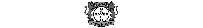 bayer-leverkusen-sw
