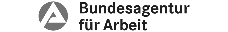 bundesagentur-fuer-arbeit-sw