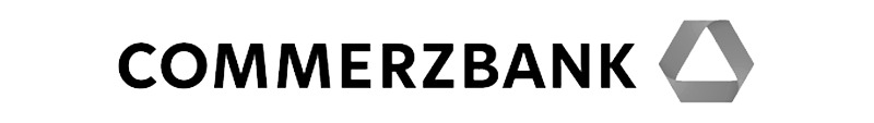 commerzbank-sw