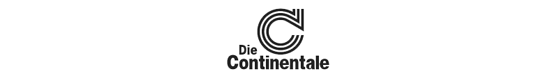 die-continentale-sw