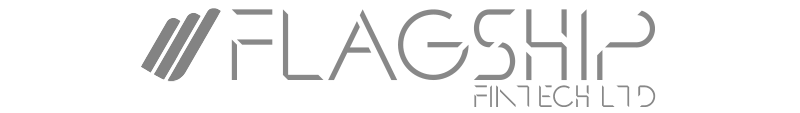 flagship-fintech-sw