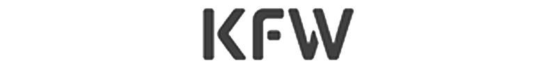 kfw-bank-sw