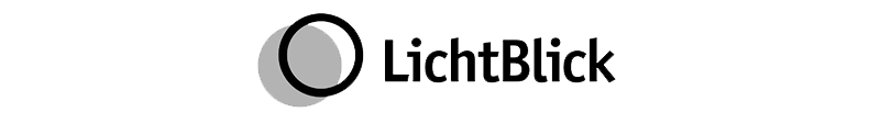 lichtblick-sw