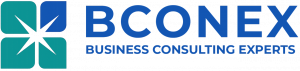 bconex