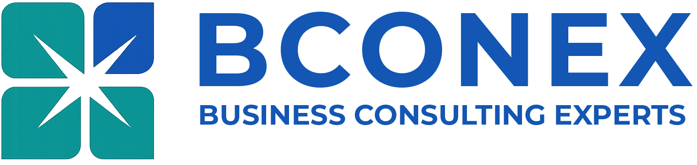 BCONEX
