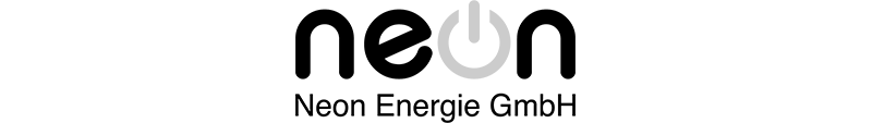 neon-energie-sw